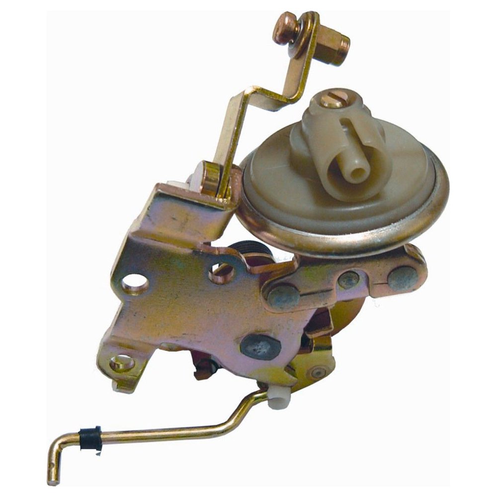 Desafogador para Ford Escort - AJE - 403996