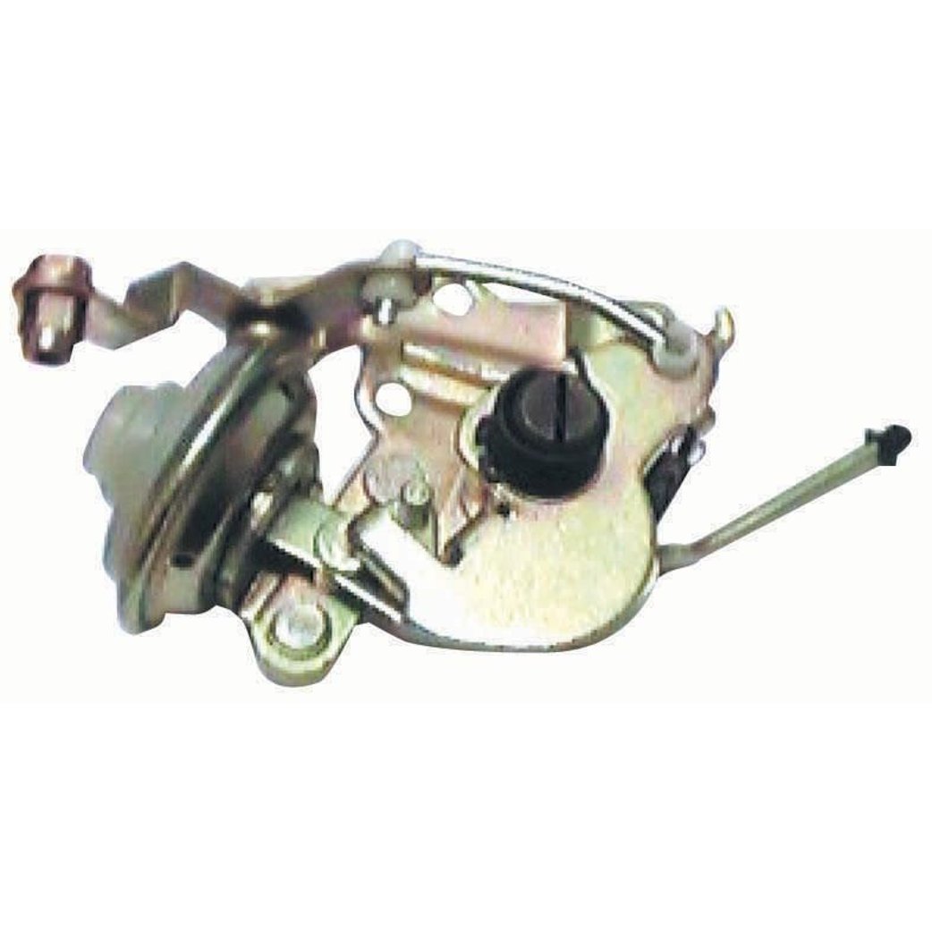 Desafogador Gasolina para Fiat Tempra - AJE - 404018