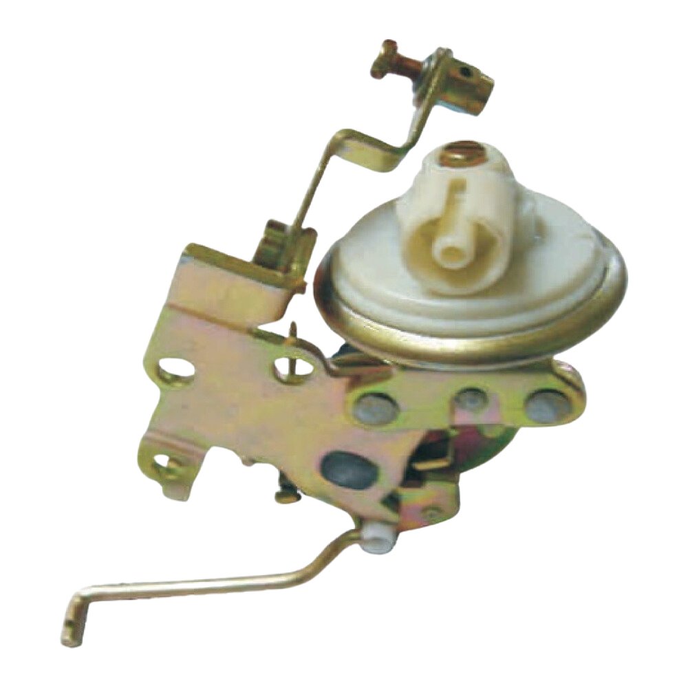 Desafogador Álcool para Ford Escort e Pampa - AJE - 404026