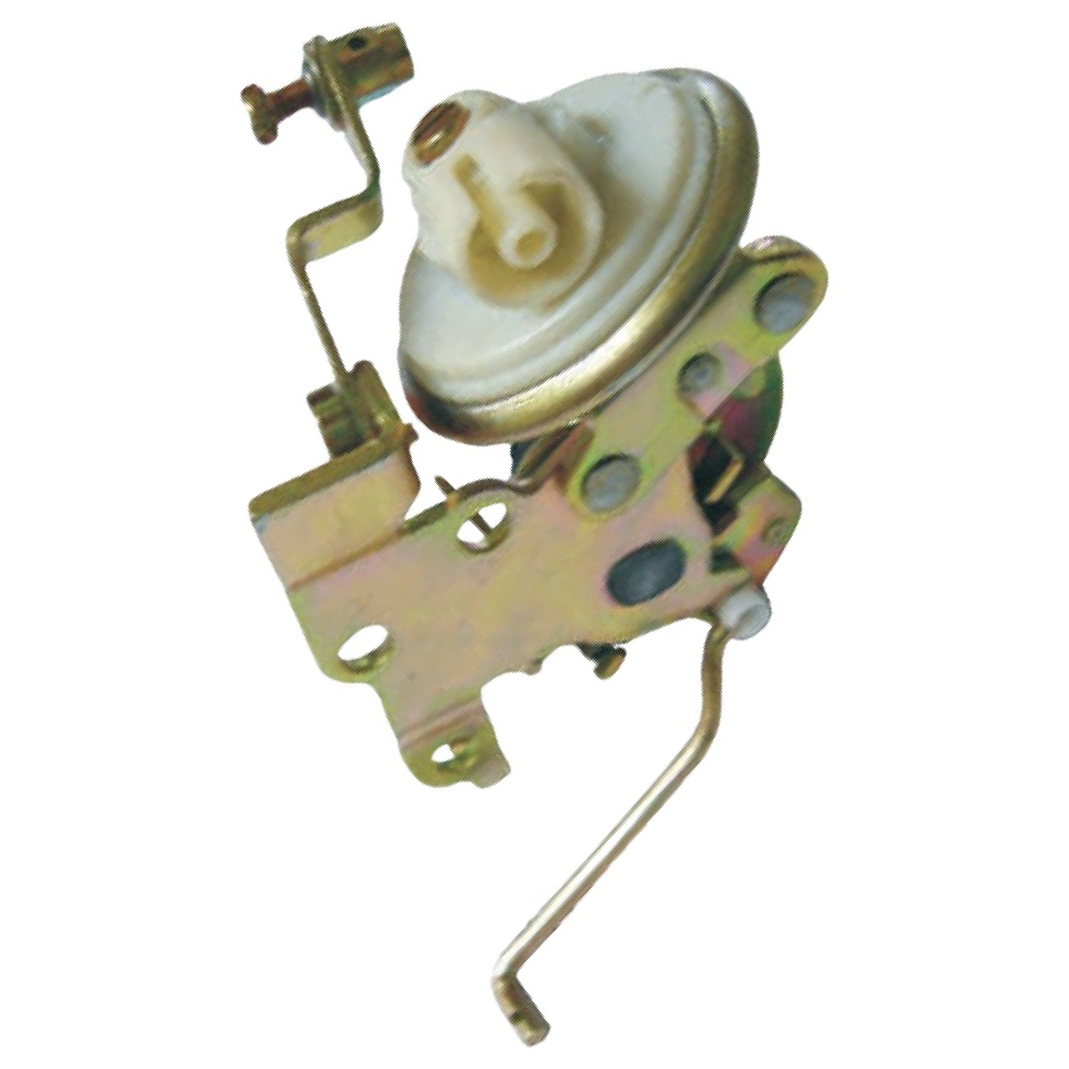 Desafogador Álcool para Ford Escort e Pampa - AJE - 404026