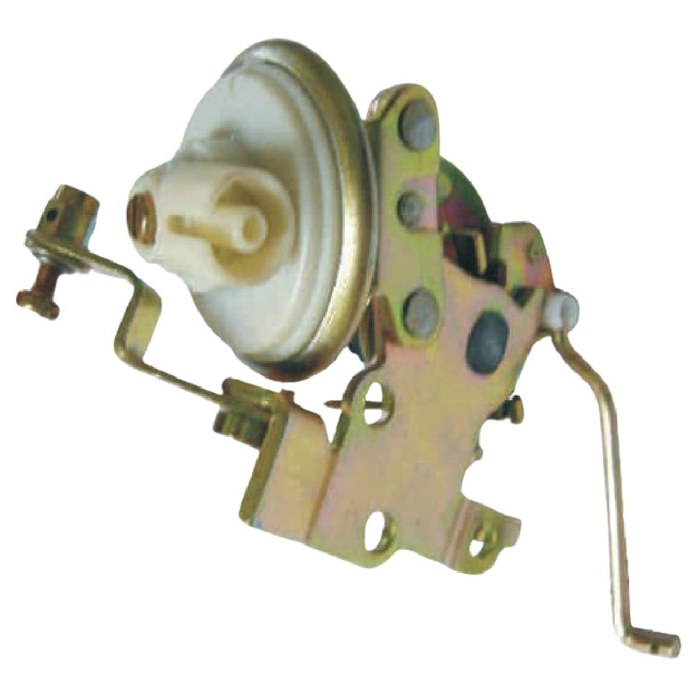 Desafogador Álcool para Ford Escort e Pampa - AJE - 404026