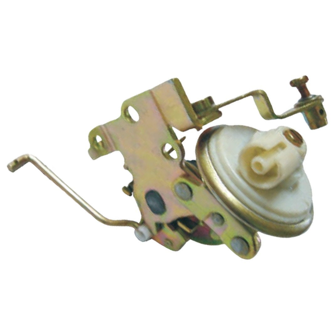Desafogador Álcool para Ford Escort e Pampa - AJE - 404026