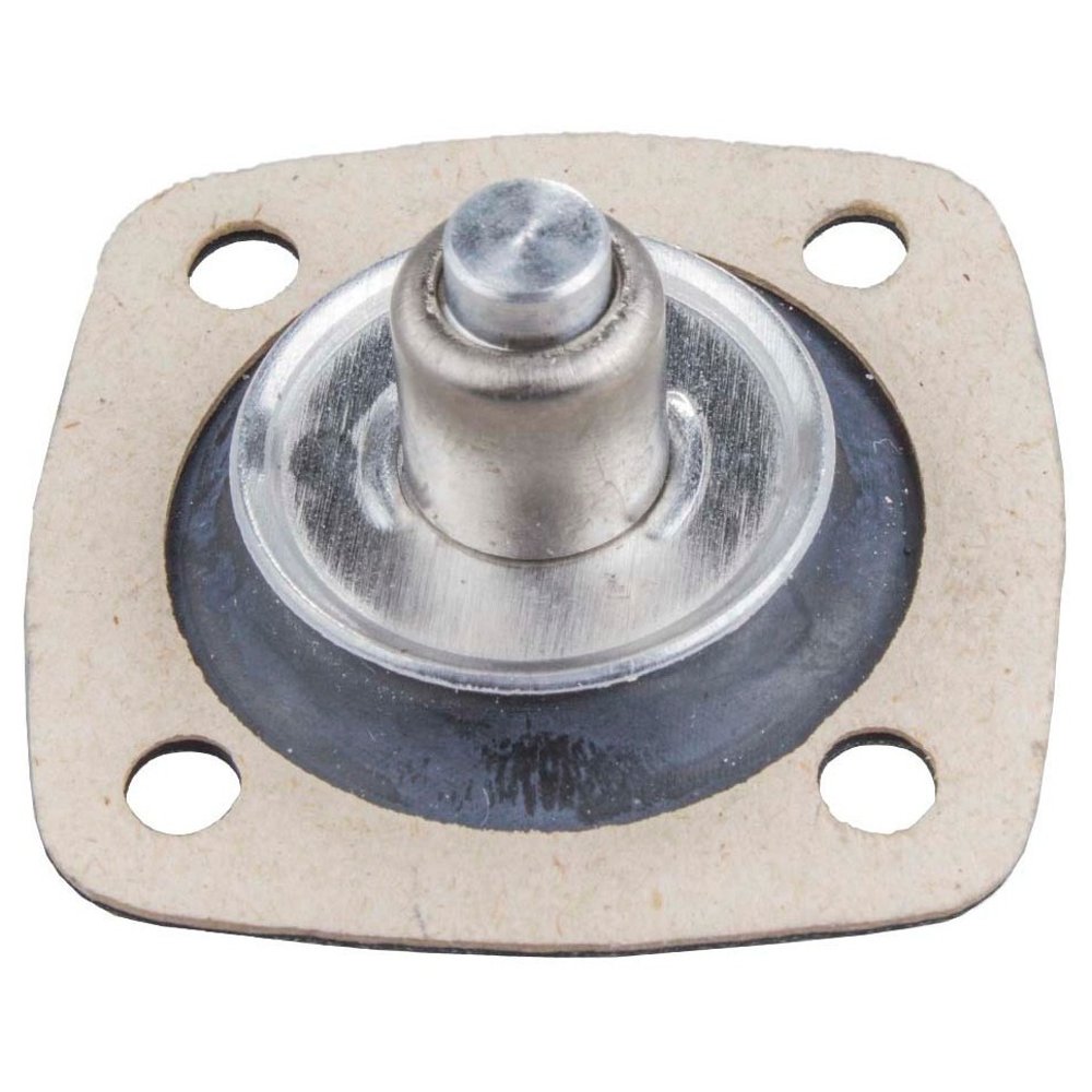 Diafragma do Carburador Weber DMTB - Vogel - 6004