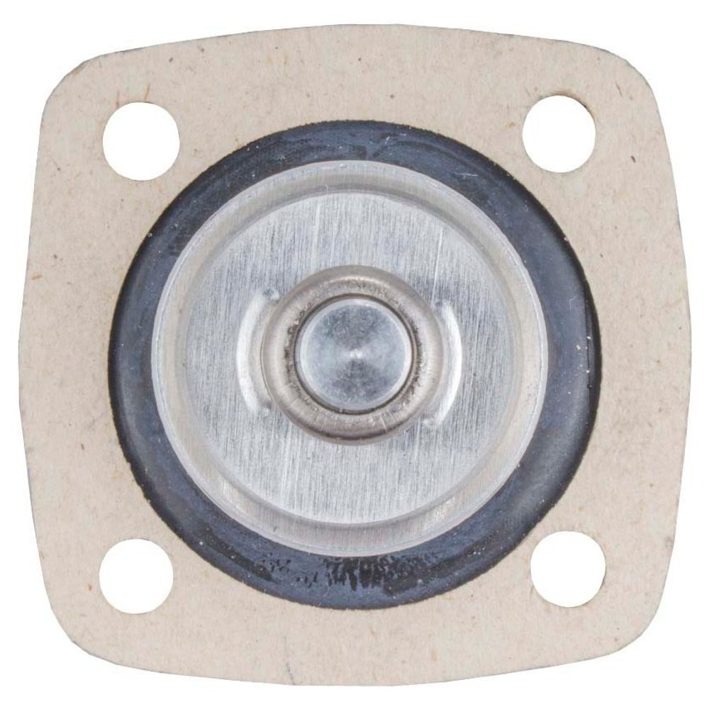 Diafragma do Carburador Weber DMTB - Vogel - 6004