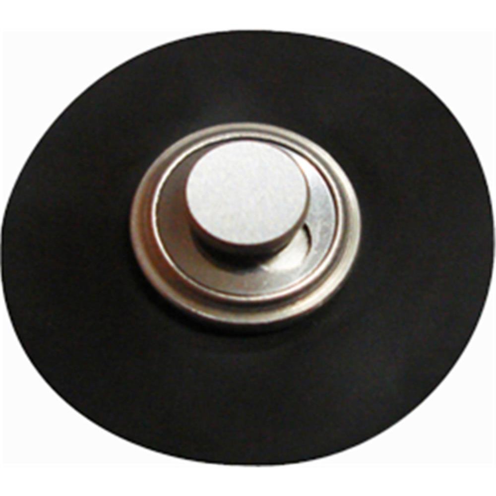 Diafragma de Injeção Monoponto Bosch - DS - 1403