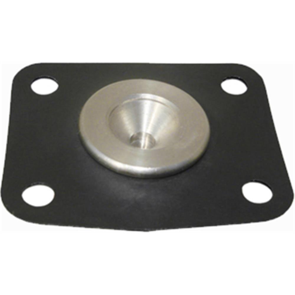 Diafragma Monoponto CFI SPI MARELLI - DS - 1401