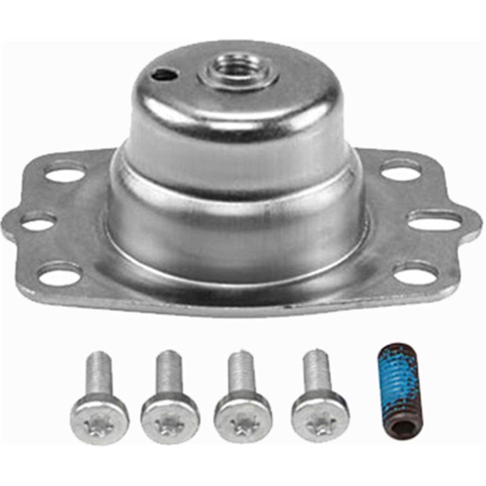 Diafragma Monoponto EFI/TBI - DS - 1404