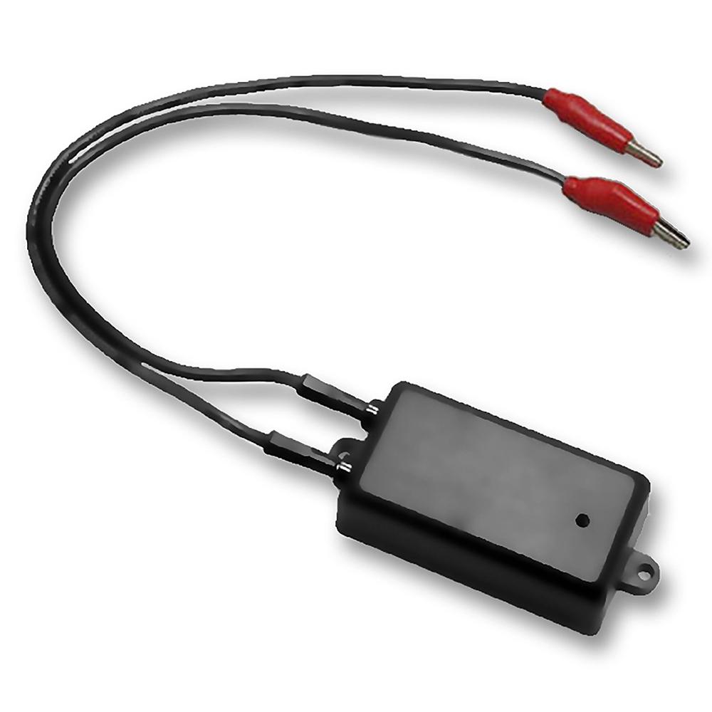 Dispositivo de Teste de Curto de Fiação Elétrica - Gauss - AX001