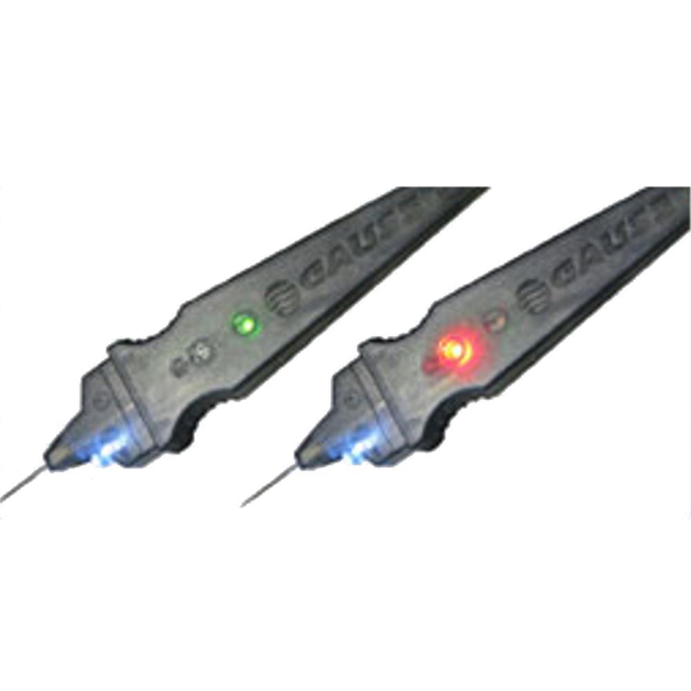 Caneta Teste de Polaridade - Gauss - AX002N