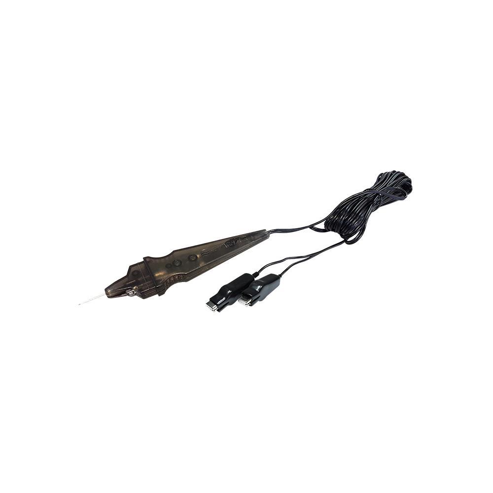 Caneta de Polaridade AX003 12 / 24V - Gauss - AX003