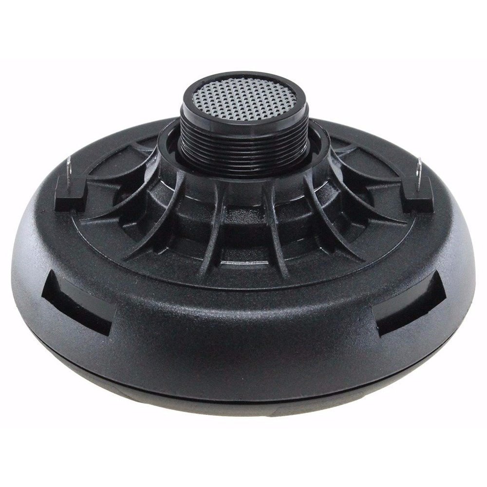 Driver 8? Frequência 500 a 7000 Hz - JBL - D200