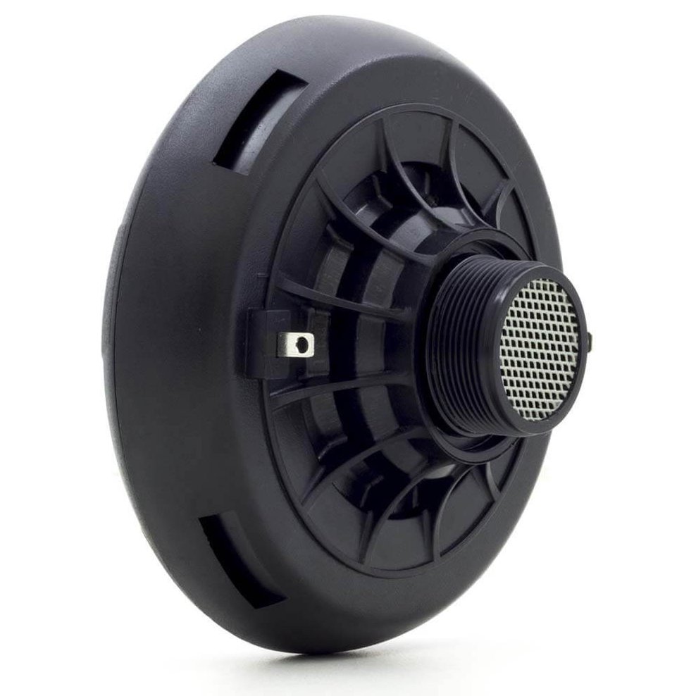 Driver 8? Frequência 500 a 7000 Hz - JBL - D200