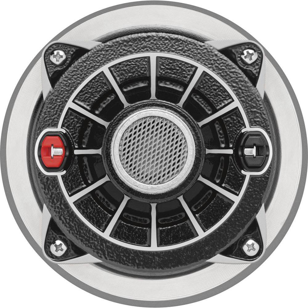 Driver 8 ? 400W 200 Wrms - JBL - D250 TRIO