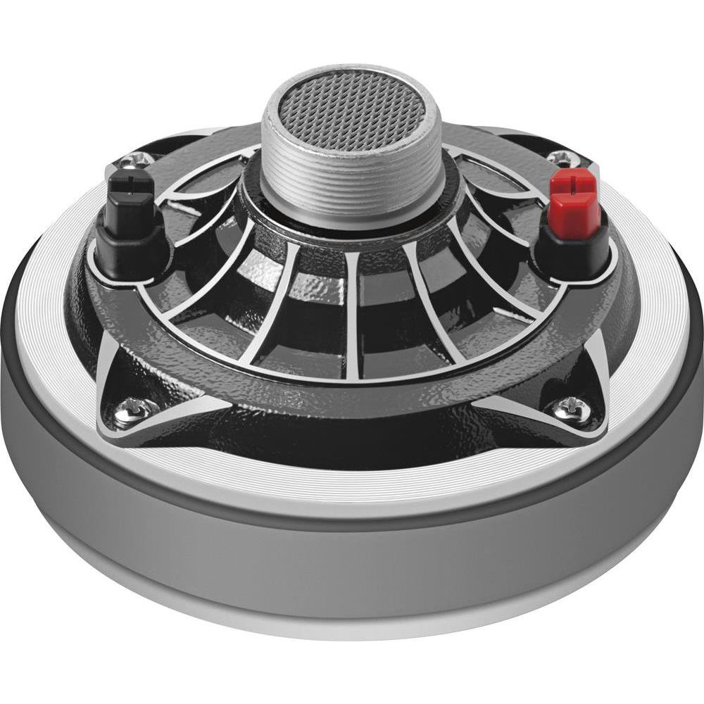 Driver 8 ? 400W 200 Wrms - JBL - D250 TRIO
