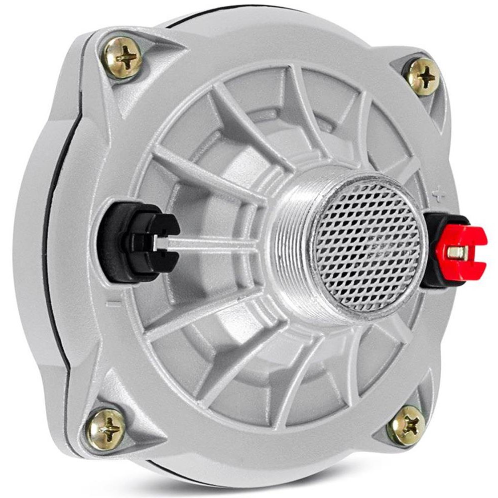 Driver 8 ? 400/9000 Hz - JBL - D250-X