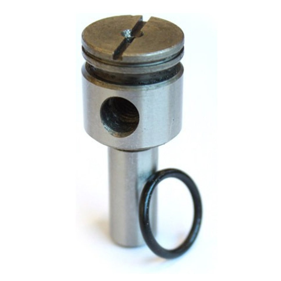 Eixo Balancim Superior Oscilante para Motor para Honda CG 125 e CG 150 - Danidrea - 07080