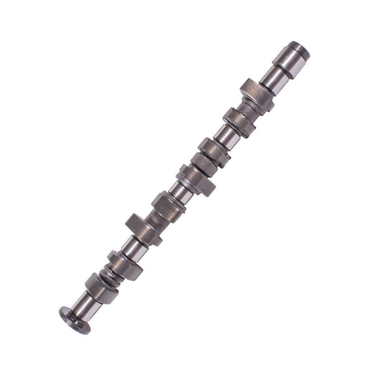 Eixo de Comando para Volkswagen Gol - Taranto - AL230600