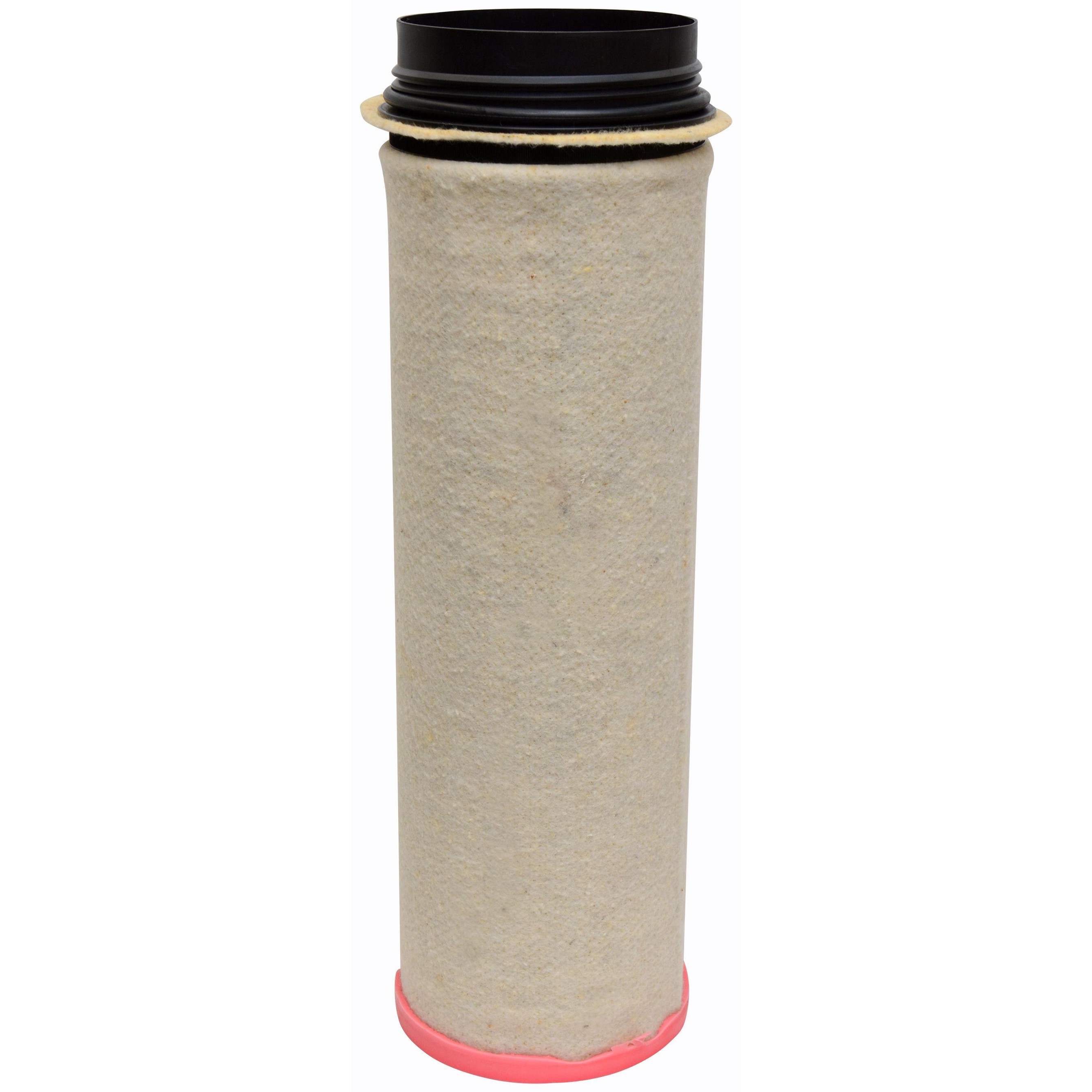 Filtro de Ar do Motor - Mann-Filter - CF1651