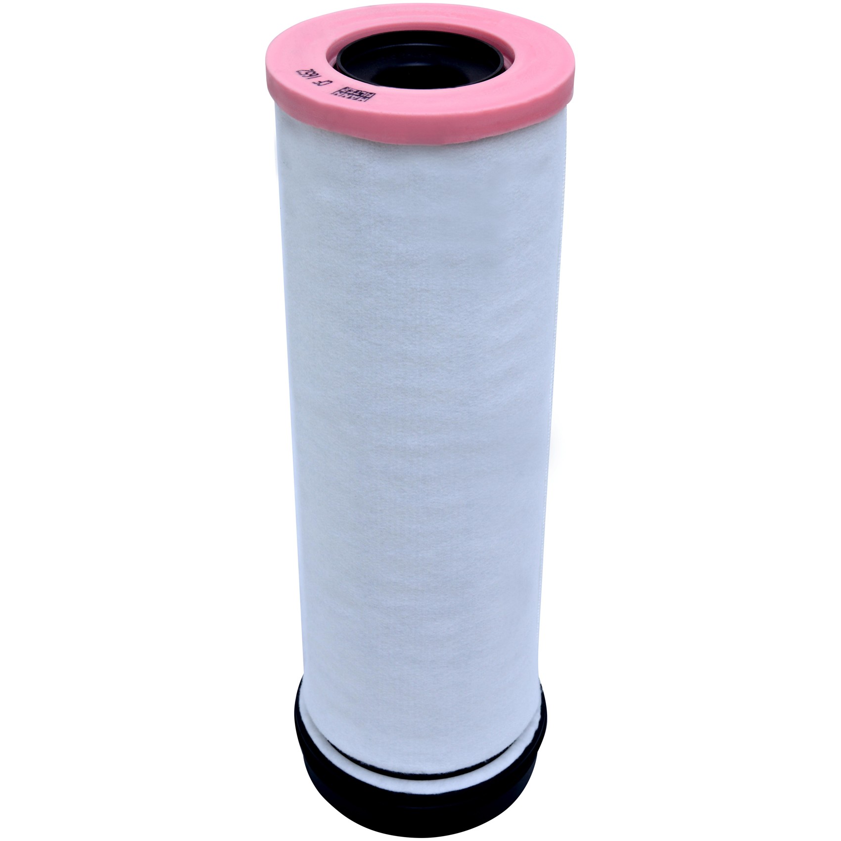 Filtro de Ar do Motor - Mann-Filter - CF1652