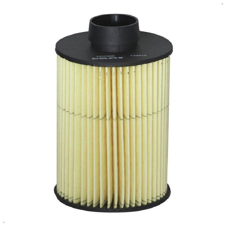 Filtro de Combustível - Delphi - HDF608