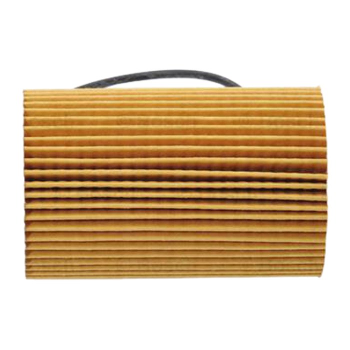 Filtro de Óleo Lubrificante - Bosch - F 026 407 023