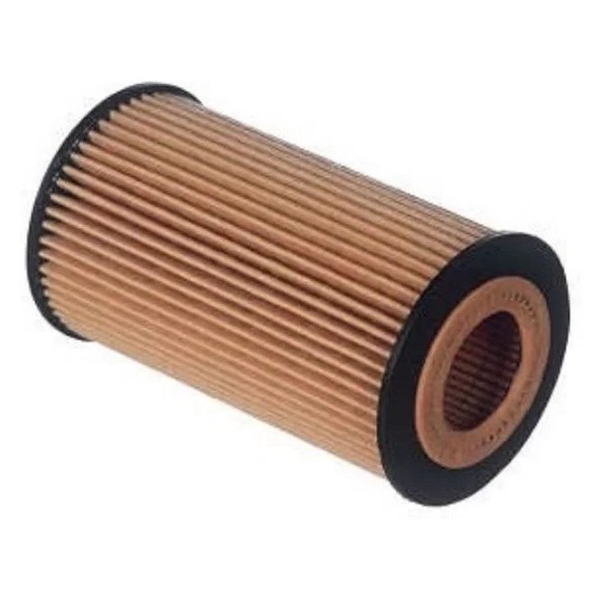 Filtro de Óleo Lubrificante - Tecfil - PEL676
