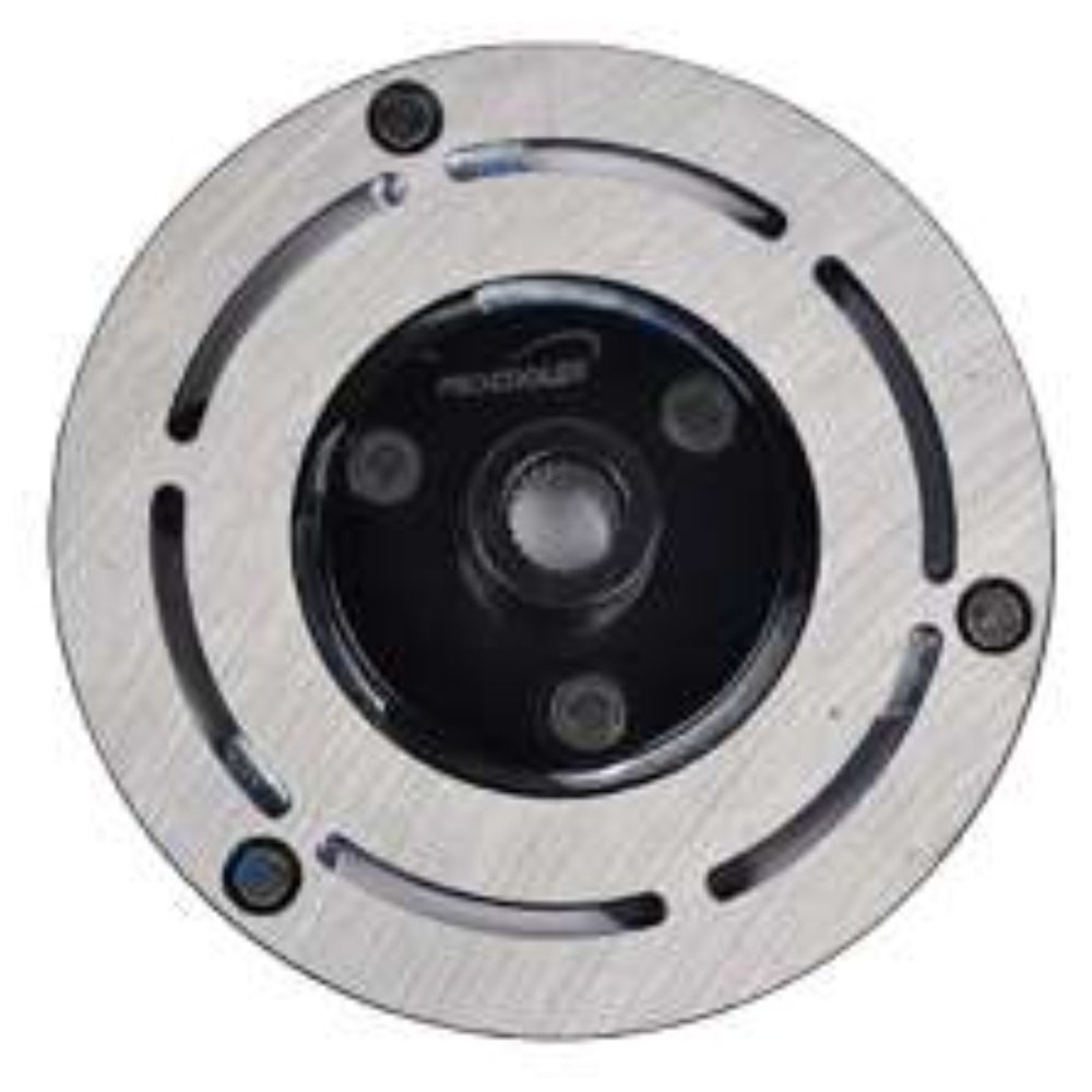 Embreagem do Compressor do Ar Condicionado - Procooler - PC740011