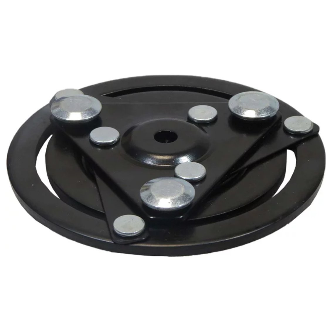 Embreagem do Compressor do Ar Condicionado - Procooler - PC740019