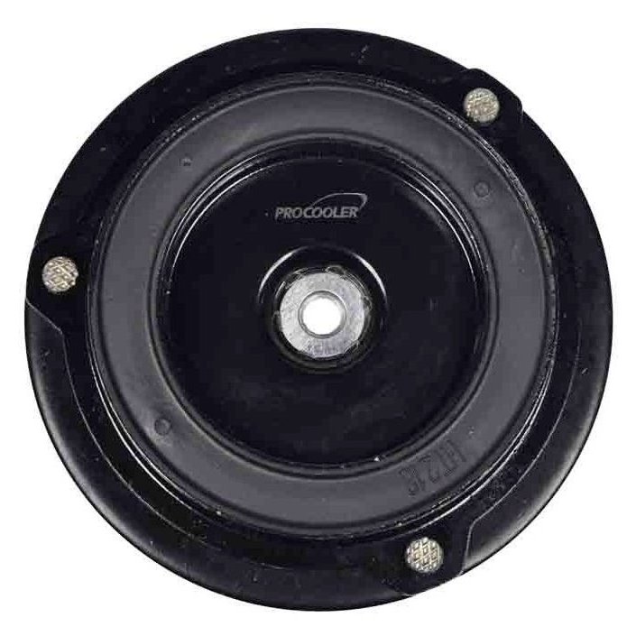 Embreagem do Compressor do Ar Condicionado para Hyundai Santa Fé - Procooler - PC740029