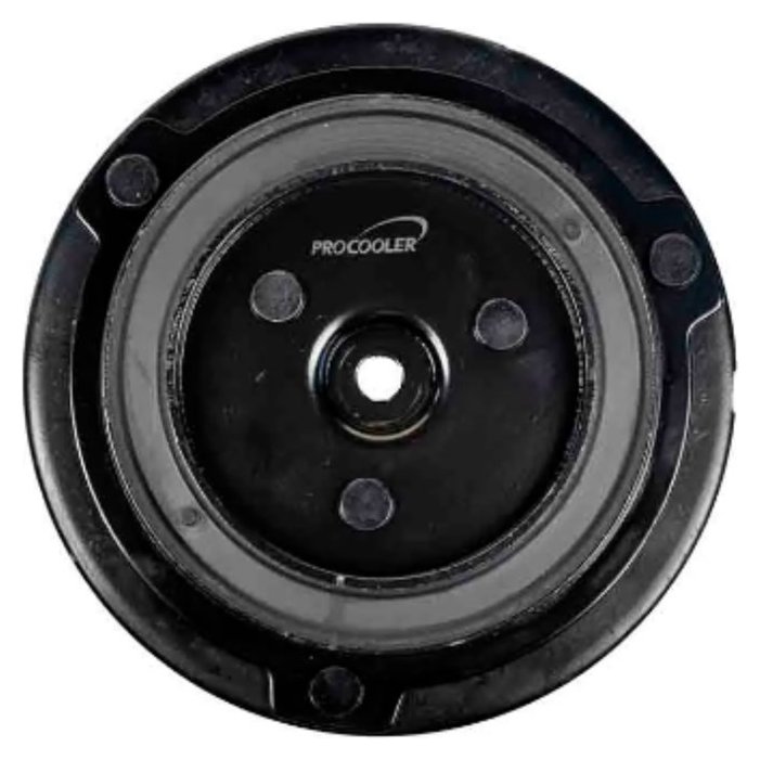 Embreagem do Compressor de Ar Condicionado - Procooler - PC740032