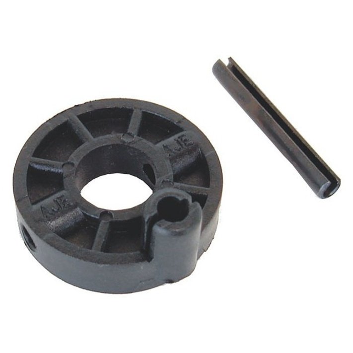 Embreagem do Distribuidor de Plástico para Volkswagen Gol - AJE - 087091