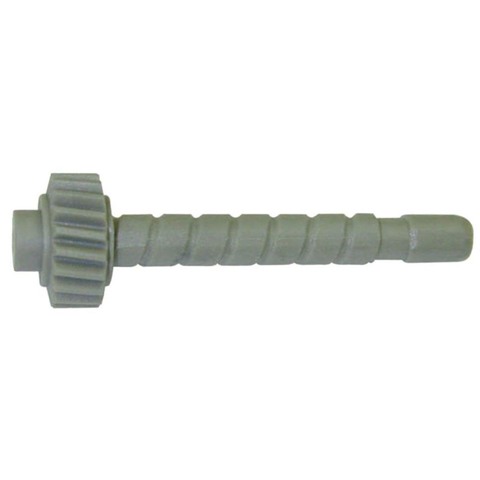 Engrenagem do Velocímetro para Chevrolet Omega - Kit & Cia - 30624
