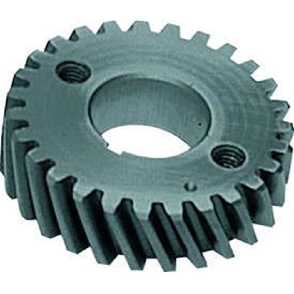 Engrenagem do Virabrequim para Chevrolet Opala - APLIC - 211