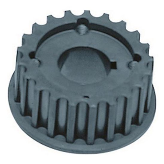 Engrenagem do Virabrequim para Chevrolet Omega e Vectra - APLIC - 223