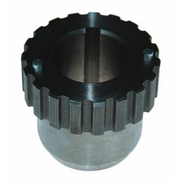 Engrenagem do Virabrequim para Chevrolet Chevette e Chevette Hatch - APLIC - 226