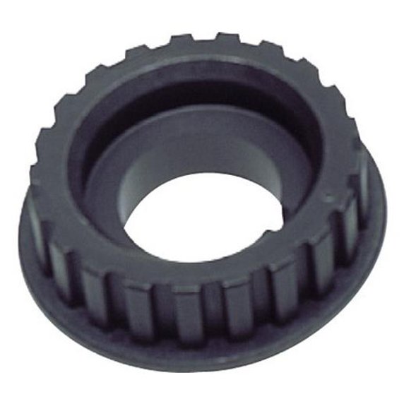 Engrenagem do Virabrequim para Fiat Uno - APLIC - 307