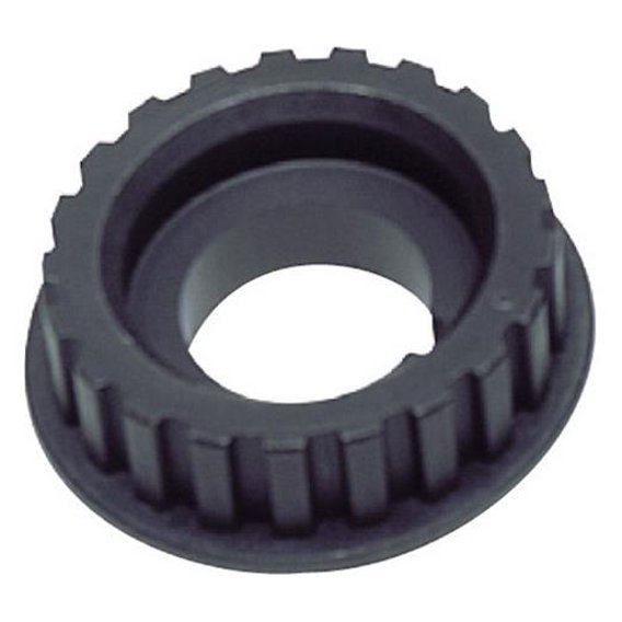 Engrenagem do Virabrequim para Fiat Palio - APLIC - 306