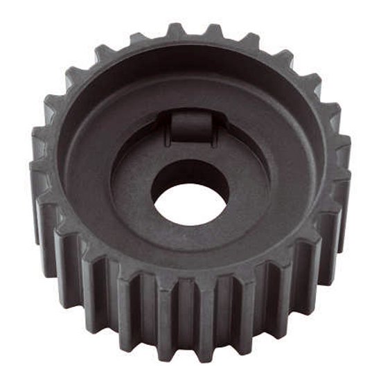 Engrenagem do Virabrequim para Volkswagen Gol e Polo - APLIC - 512