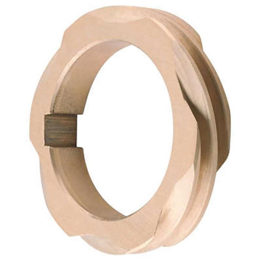 Engrenagem do Virabrequim Acionadora Bronze - APLIC - 548
