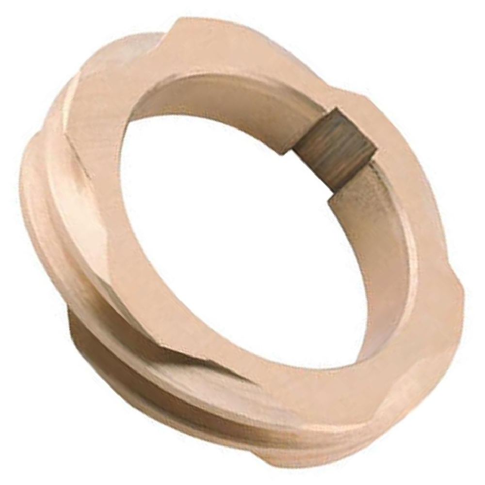 Engrenagem do Virabrequim Acionadora Bronze - APLIC - 548