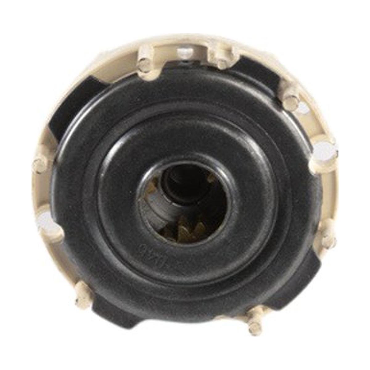Engrenagem Planetária 37 Dentes - BOSCH - F000AL1019