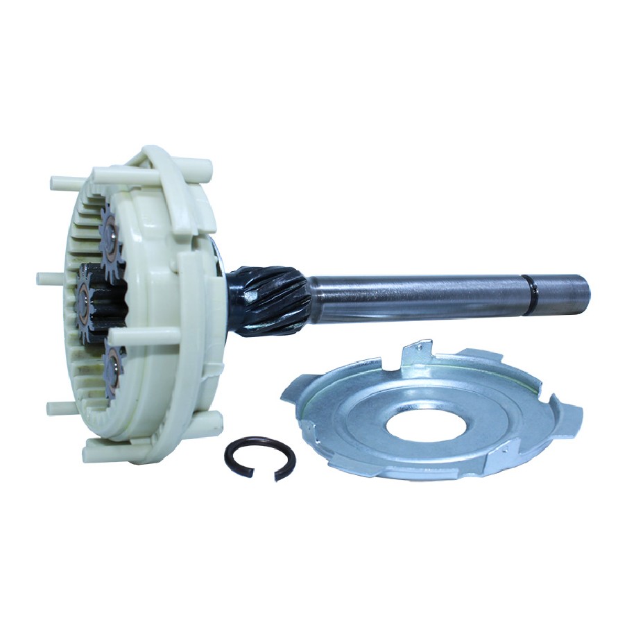Planetária para Motor de Partida - Unifap - 11.015