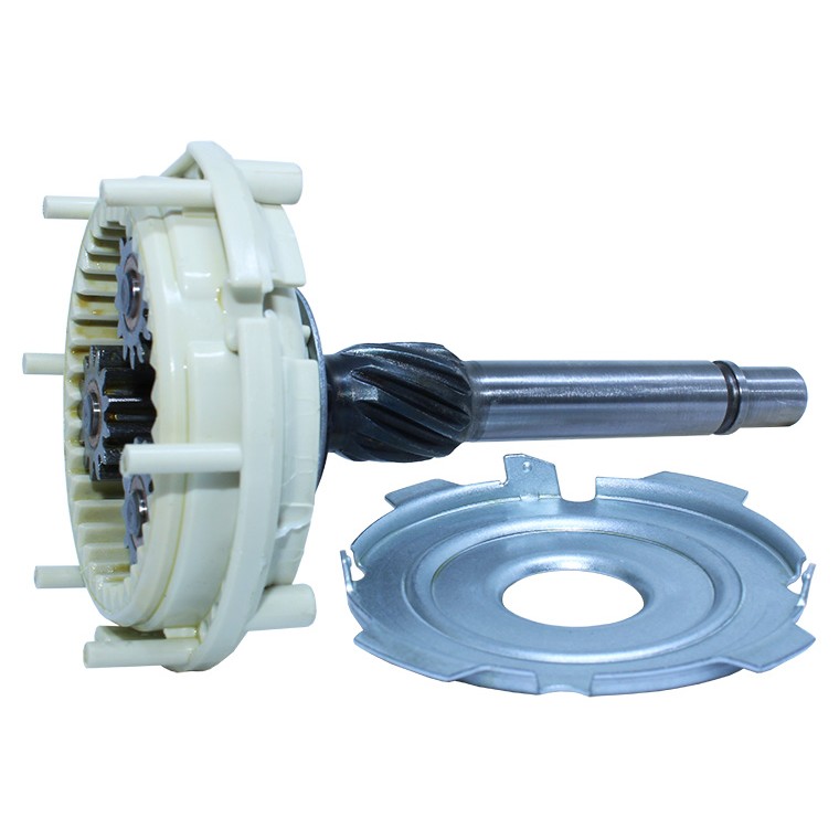 Planetária para Motor de Partida - Unifap - 11.018