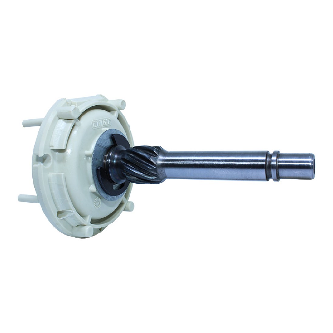 Planetária para Motor de Partida - Unifap - 11.018