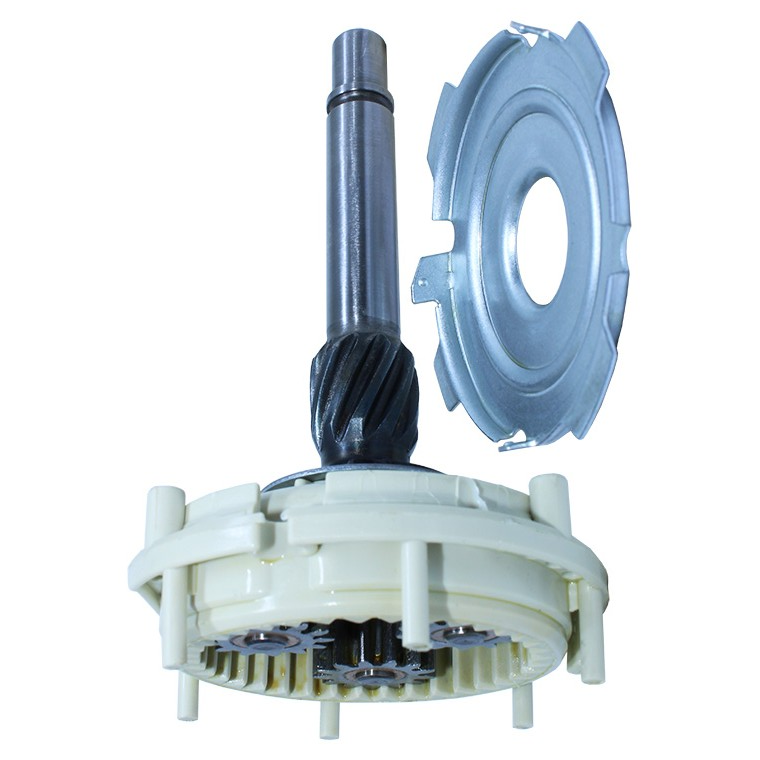 Planetária para Motor de Partida - Unifap - 11.018