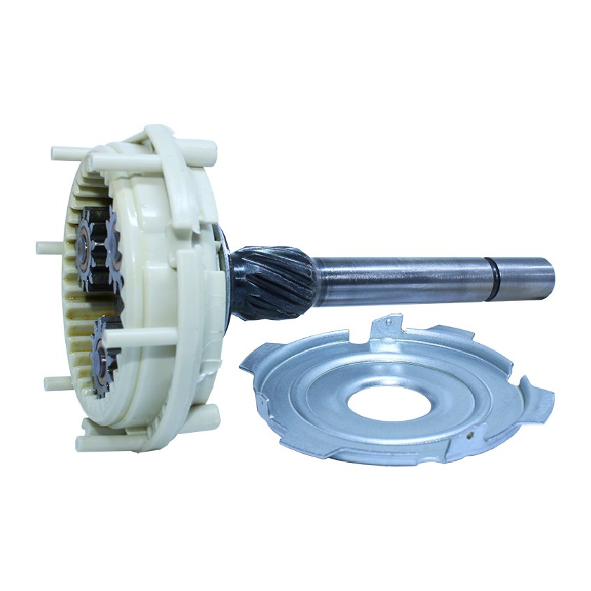 Planetária para Motor de Partida - Unifap - 11.019