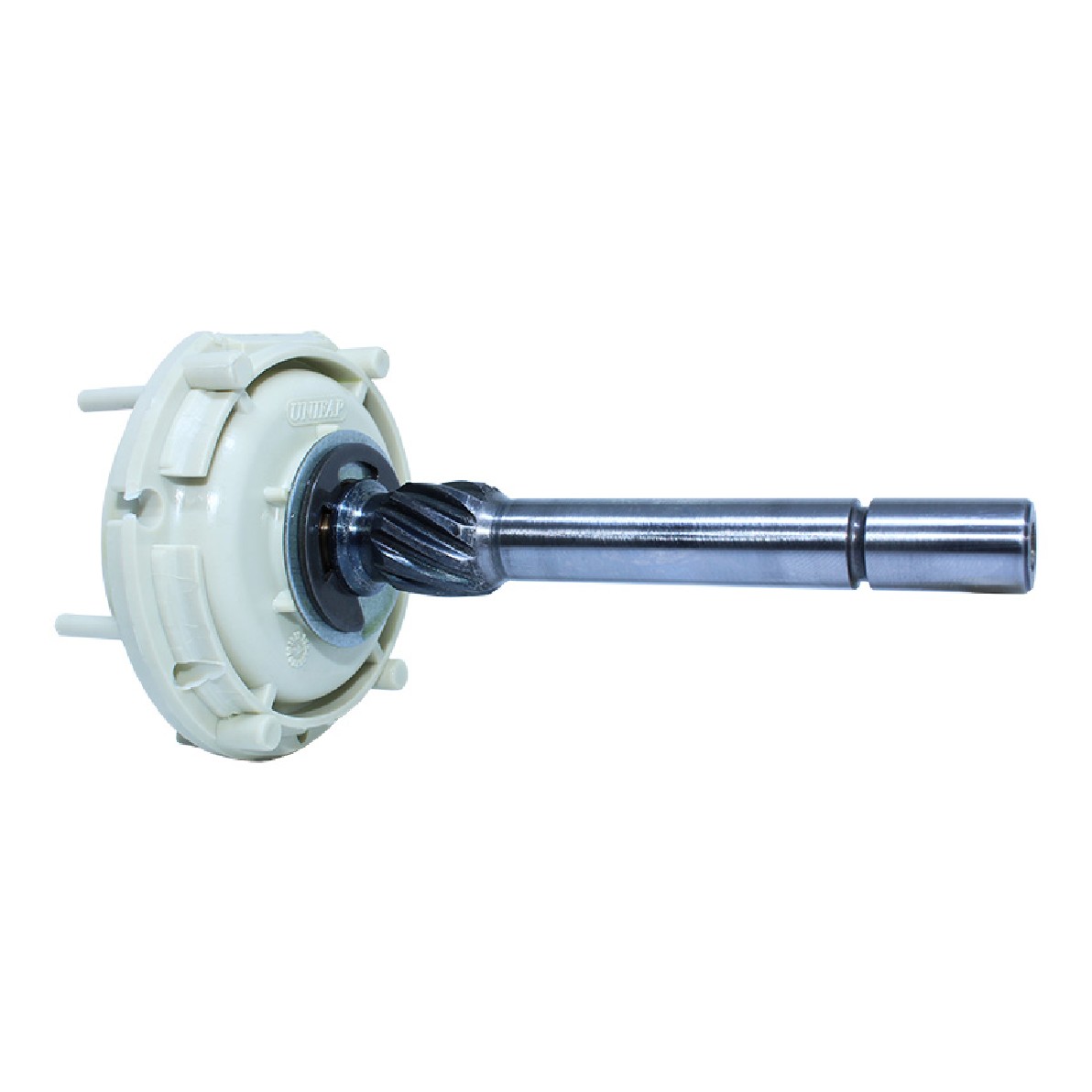 Planetária para Motor de Partida - Unifap - 11.019