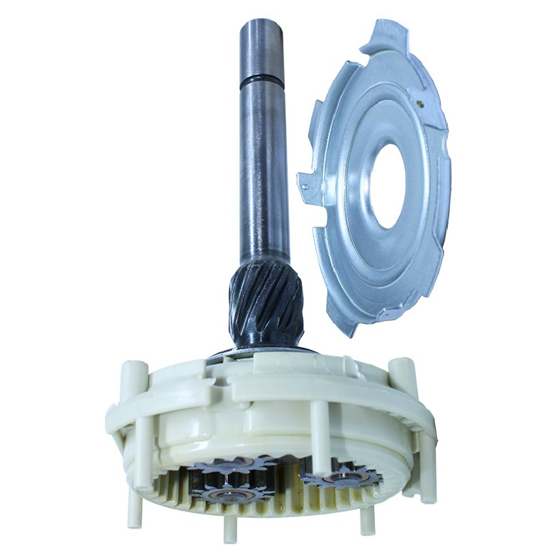 Planetária para Motor de Partida - Unifap - 11.019