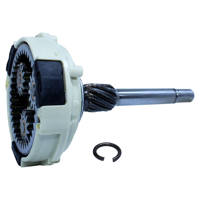 Planetária para Motor de Partida - Unifap - 11.059