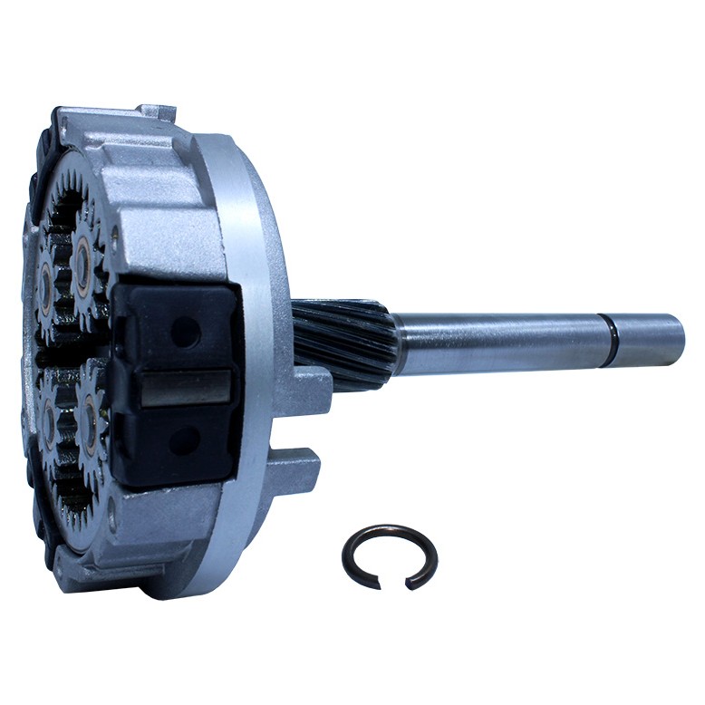 Planetária para Motor de Partida - Unifap - 11.063